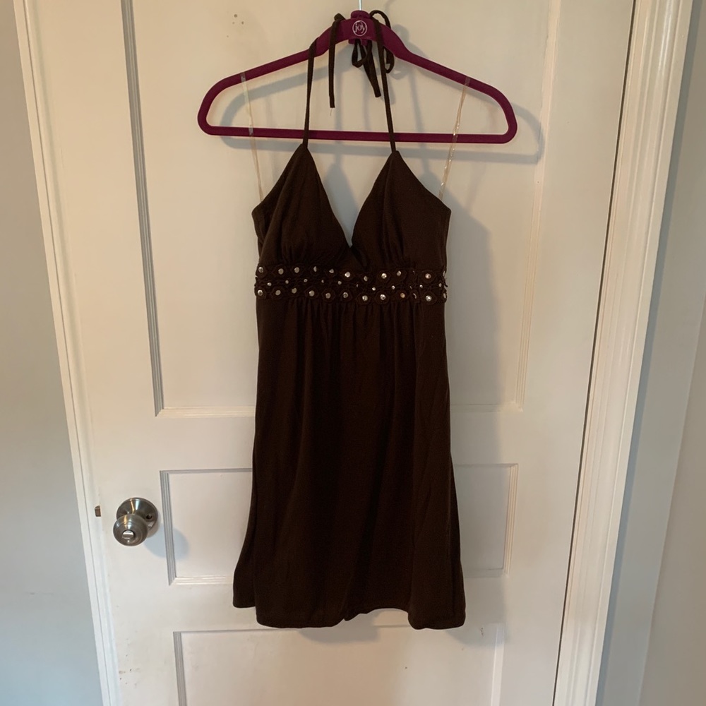 MAKE AN OFFER!! 🤗 Dress